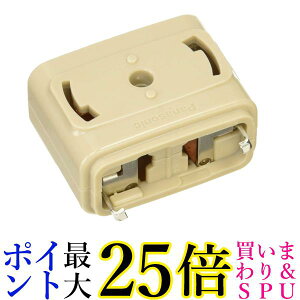 pi\jbN WG4482PK |V[OA_v^2^ Panasonic 