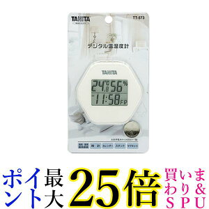 ^j^ TT-573-IV xvExv AC{[ fW^ fW^xv TANITA 