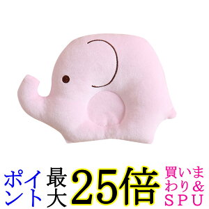 xr[ Ԃ  sN xr[ ܂ h[ic OK ̌` h[ic (ǗS) 