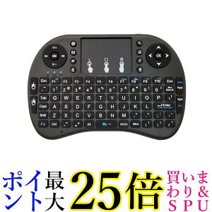 CXL[{[h ~j 2.4GHz |[^uL[{[h ^b`pbh}EXt [d ubN (ǗS) 