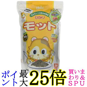�L���[���� �q�J�� �Ђ��胂�b�g 1.2kg �������b�g�p�����h�{�H ��������