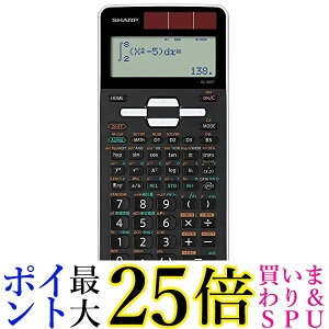 V[v EL-509T-WX zCg ֐d s^SX X^_[hf 