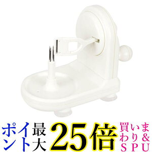 p[ C-140 Abv s[[ S   ނ 