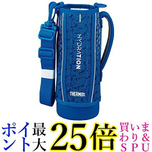 T[X pi X|[c{g FHT-1001F nfB|[` u[Vo[ (BLSL) 