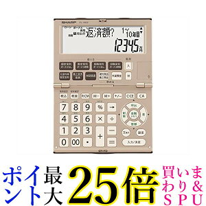 �V���[�v EL-K632X ���Z�d�� �㎿ �M���� ��������