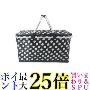 ۗobO e  X|[c ܂肽ݎ oXPbg y N[[{bNX ۗ/ۉ BIG  AEghA (ǗS) 