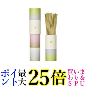 { ZgXP[v yA[zCgXN 30{  CZX 