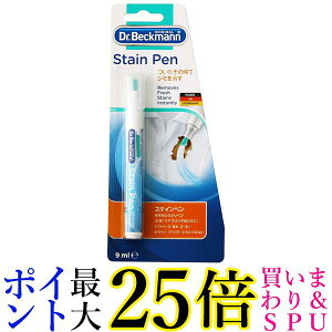 hN^[xbN} XeCy V~Ƃ ړI^Cv gїp 9ml Dr.Beckmann 