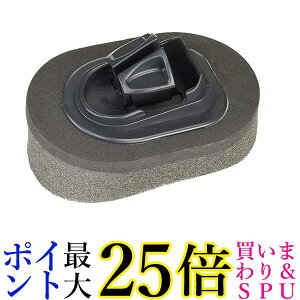 R[ CW10 ^CbNXX|W ֗p ϋv WAKO 