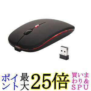 CX}EX Bluetooth type]c[d ^ É 2.4GHzڑΉ fAڑ RGBCeBO ^GS݌v ubN (ǗS) 