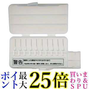 �p�i�\�j�b�N EW0967-W �� �|�P�b�g�h���c�p ���ԃu���V 10�{�� Panasonic ��������