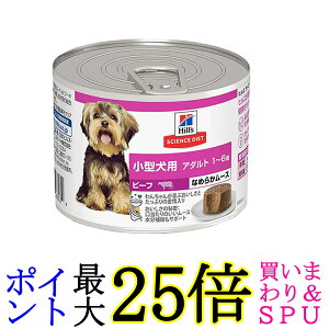 qY TCGXE_CGbg ^ A_g r[t[X 200g 