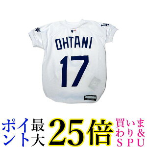 MLB���F �h�W���[�X ��J���f�� T�V���c �z���C�g L ���j�t�H�[�� �싅 �y�b�g�p ��������