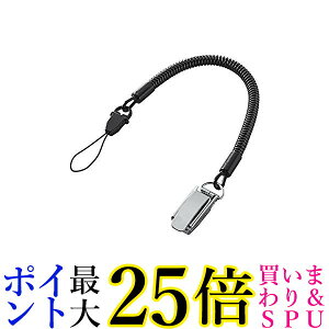 GR P-STCM70BK ubN X}[gtHpXgbv Nbv  70cm 