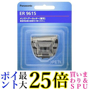 �p�i�\�j�b�N ER9615 �֐n �o���J���p Panasonic ��������