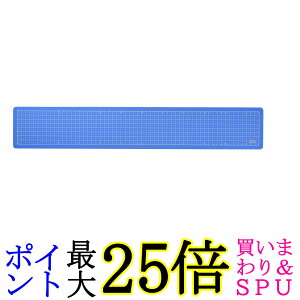 iJoV CTMO-A201-SB XJCu[ ܂肽݃JbeBO}bg Jb^[}bg A2E1/4TCY 