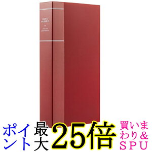 iJoV PHL-1036-R |PbgAo tHgOtBA L 3i 360[ bh 