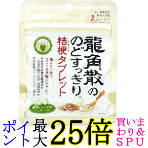 pU pÛ̂ǂ j[^ubg n[u 10.4g 