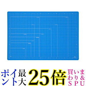 iJoV Jb^[}bg ܂肽݃JbeBO}bg A3 XJCu[ 