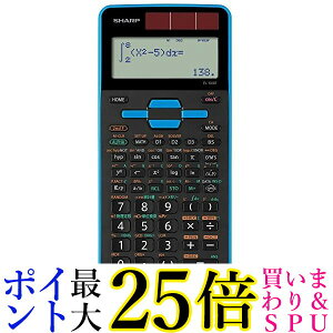 V[v EL-509T-AX ֐d u[ s^SX X^_[hf SHARP 