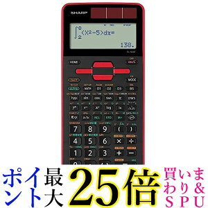 V[v EL-509T-RX ֐d bh s^SX X^_[hf SHARP 