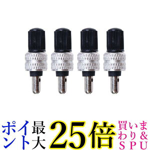 ] p ou S sv 4Zbg X[p[ou ouLbv  }}` VeBTCN  (ǗS) 