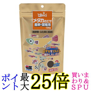 L[ qJ _J̃GT YɐBp 130g 