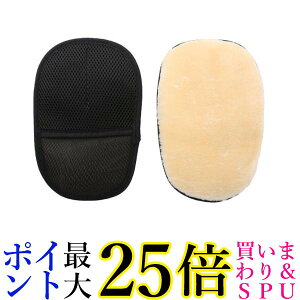  [g O[u  ֗  ԃObY ԗpi  Vv[  ɍœK  oCN nhbv (ǗS) 