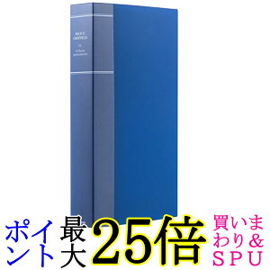 iJoV PHL-1036-B u[ Ao tHgOtBA L 360 3i 