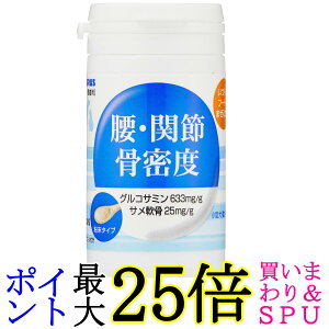 g[X Tvg yfTvg  ֐ x 30g ybg  TAURUS 