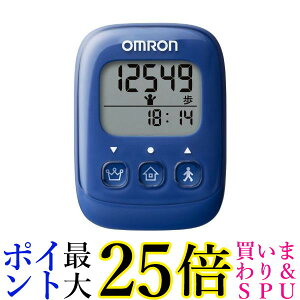 I HJ-325-B v u[ OMRON 