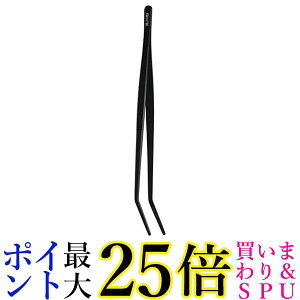 GEX EXOTERRA Z[teBsZbg XeX ঒ރsZbg aEeiXp ݂͂₷ XeX 