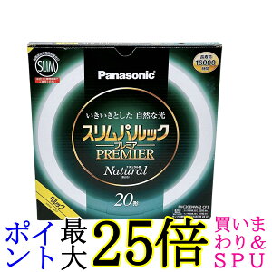 pi\jbN FHC20ENW2CF3 i`F XpbNv~A ۊ u 20` Panasonic 