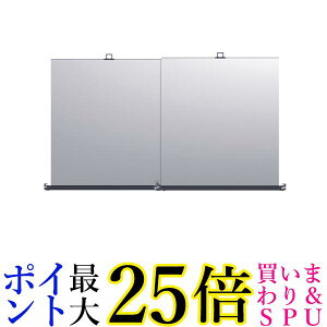 TVF[h  tg  [ XN[ J[e [  O fM Ԓ (ǗS) 