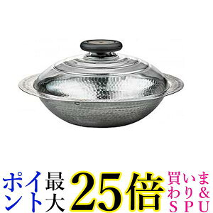 nI MIS-23 t^KXIHΉ XeX 23 ᕽ HARIO 