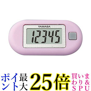 R EX150-L |Pbgv x_[ YAMASA 