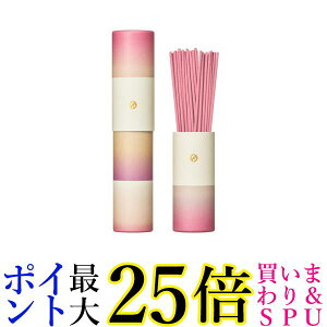 { ZgXP[v [jEqmL 30{  CZX 