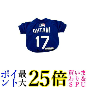 MLB���F �h�W���[�X ��J���f�� T�V���c �u���[ XS ���j�t�H�[�� �싅 �y�b�g�p ��������