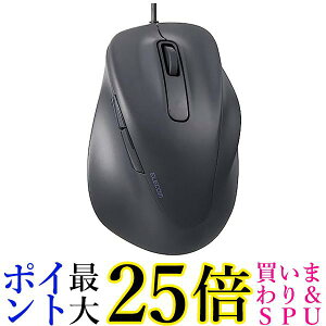 GR M-XGM30UBSKBK L }EX EX-G É MTCY BlueLED 5{^ubN USB R ELECOM 