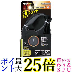 yeBI pLkЂ ML O[ [[h iCgEH[J[EX U LEDCg Lk[h [d Petio 