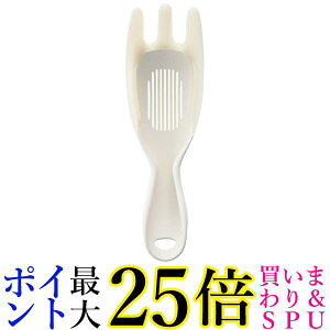 }[i K679W zCg  ĂƂ ؂XgbNt ĂƂ f ؂ Ăɂɂ DČ marna 