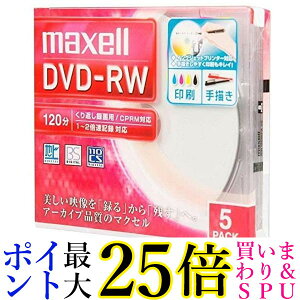 }NZ DW120WPA.5S ^pDVD-RW W120 1-2{ Chv^uzCg maxell 