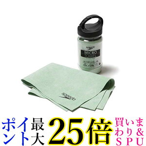 Xs[h SE62003 O[ M }CNZ[^I j Speedo 