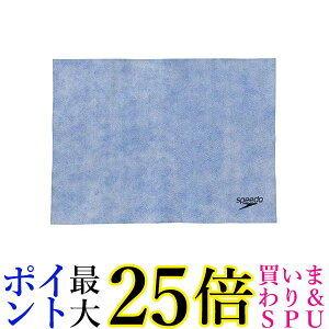 Xs[h SE62003 u[ M }CNZ[^I j Speedo 