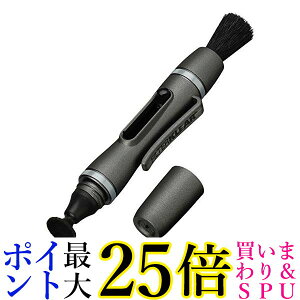 �n�N�o KMC-LP14G �����e�i���X�p�i �����Y�y��3 �����Y�t�B���^�[�p �K�����^���b�N HAKUBA ��������