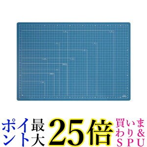 iJoV CTMO-A3 Jb^[}bg ܂肽݃JbeBO}bg A3 Nakabayashi 