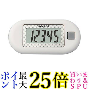 R EX-150 |Pbg v zCg YAMASA 