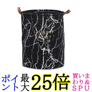 h[oXPbg e ܂肽݉\ ubN×zCg 󂩂 E߂ h  k (ǗS) 