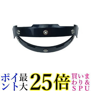 tbvAbvx[X oCN wbg V[h WFbgwbg JX^ p[c oCNpi ubN (ǗS) 