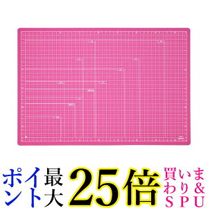 iJoV CTMO-A3P Jb^[}bg sN ܂肽݃JbeBO}bg A3 